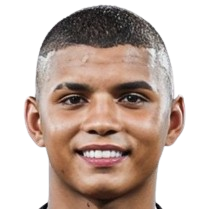 J. Escobar