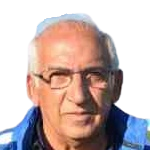 İsmail Tekin