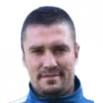 Alper Gülter