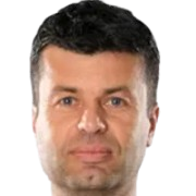 Fatih Uygun