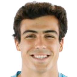 Manu Sánchez