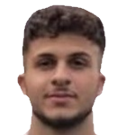 Yiğit Alday