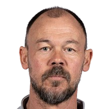 Joachim Björklund
