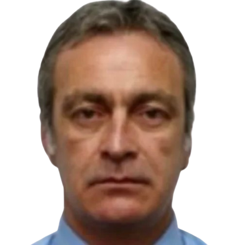 Önder Özen