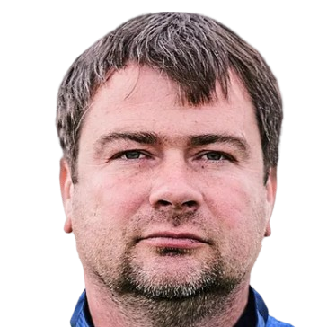 Serghei Cebotari