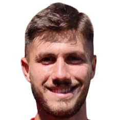 Ali Eren Konday