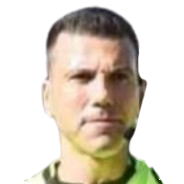 Eren Özyemişçioğlu
