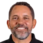 Mike Stump