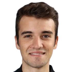 Valerio Crezzini