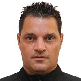 Andrew Olivieri