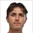Melih Bozdemir