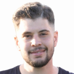Bilal Günay