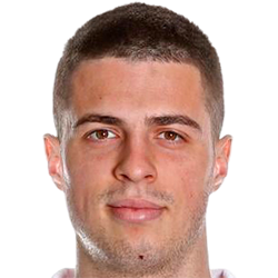 M. Saric