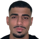 Adem Songültekin