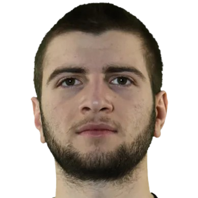 L. Mzhavanadze