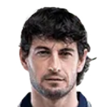 Juan Ferrando