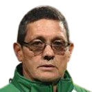 Mauricio Soria