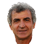 Erhan Altın