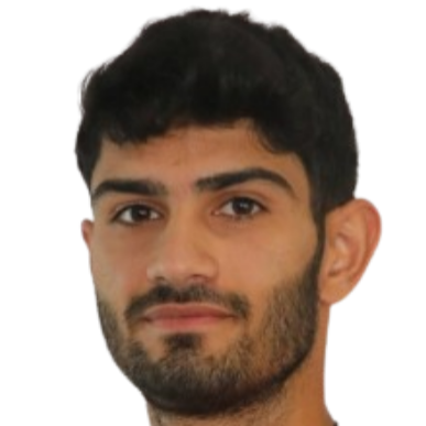 Berkcan Aytaç