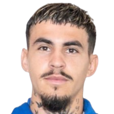 B. Domingues