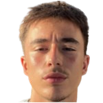 Eren Bayraktar