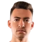 Hamdi Tayfun Yılmaz