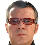 N. Kavazović