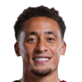 M. Tavernier