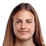 K. Brejskova