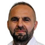 Piotr Tworek