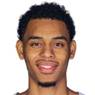 Jaylon Sims