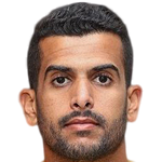 Abdullah Al Jadani