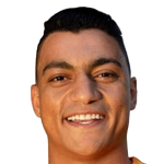 Mostafa Mohamed