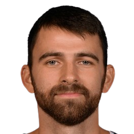 John Konchar