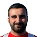 Barış Korkmaz
