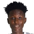 F. Yakubu