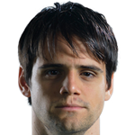 F. Andrijasevic