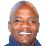 Julio Dely Valdés
