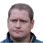 Matt Beard