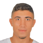 Ozan Resuloğlu