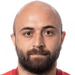 Tunahan Çiçek