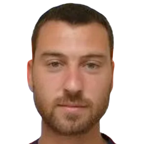 Seydihan Başlantı