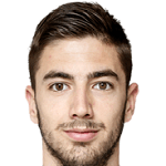 M. Mihojevic