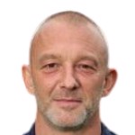Frank Defays