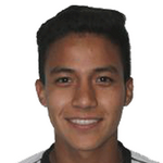 G. Avalos