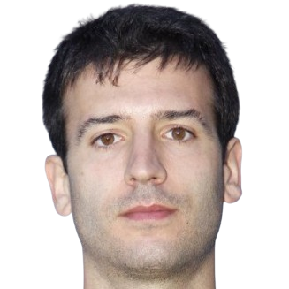 Germán Cid Camacho
