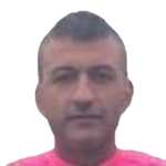 Osman Danış