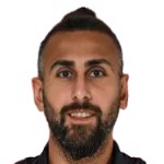 Ömercan Öndaş