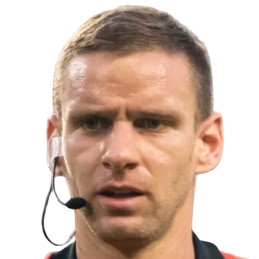 Gergő Bogár
