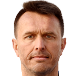 Leszek Ojrzynski